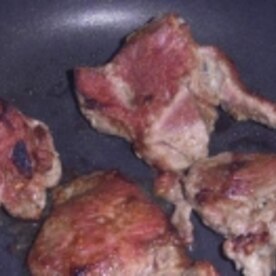 ガッツリ シャワルマ風マフィン レシピ 作り方 By 一点集中力 楽天レシピ ガッツリ シャワルマ風マフィン レシピ 作り方 By 一点集中力 楽天レシピ